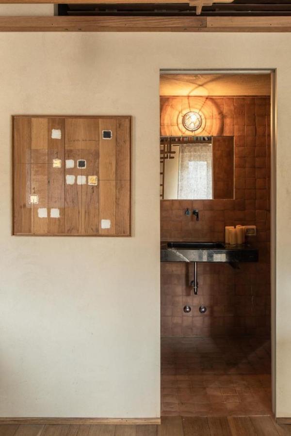 Boutique Suite Sul Naviglio Grande Milan Luaran gambar