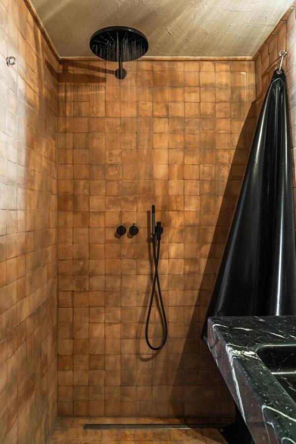 Boutique Suite Sul Naviglio Grande Milan Luaran gambar